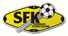 Steinkjer FK